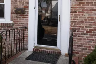 291 Jackson Ave, Lansdowne, PA 19050 - Photo 41