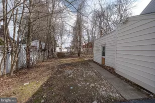 291 Jackson Ave, Lansdowne, PA 19050 - Photo 51