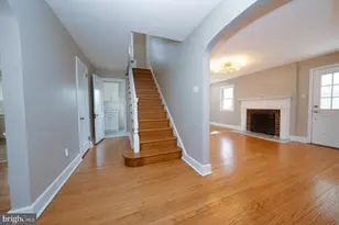 291 Jackson Ave, Lansdowne, PA 19050 - Photo 7