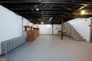 291 Jackson Ave, Lansdowne, PA 19050 - Photo 45