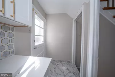 291 Jackson Avenue, Lansdowne, PA 19050 - Photo 19