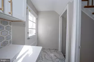 291 Jackson Ave, Lansdowne, PA 19050 - Photo 19