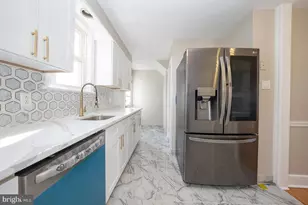 291 Jackson Ave, Lansdowne, PA 19050 - Photo 15