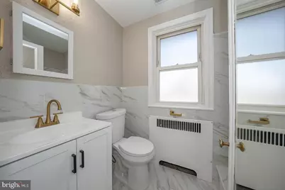 291 Jackson Avenue, Lansdowne, PA 19050 - Photo 31