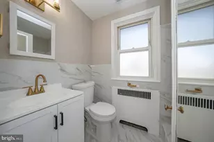 291 Jackson Ave, Lansdowne, PA 19050 - Photo 31