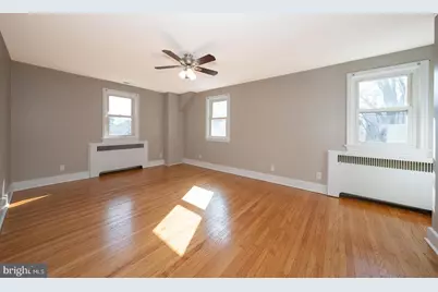 291 Jackson Avenue, Lansdowne, PA 19050 - Photo 29