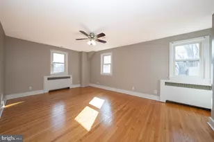 291 Jackson Ave, Lansdowne, PA 19050 - Photo 29