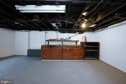 291 Jackson Avenue, Lansdowne, PA 19050 - Photo 43