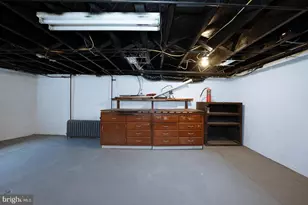 291 Jackson Ave, Lansdowne, PA 19050 - Photo 43