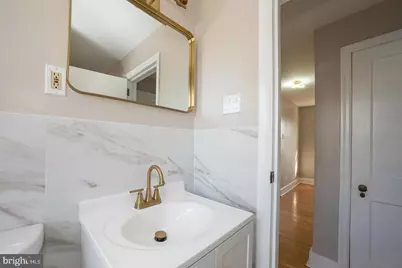 291 Jackson Avenue, Lansdowne, PA 19050 - Photo 27