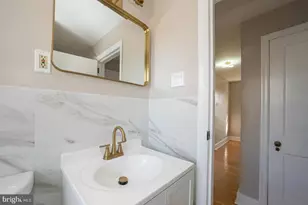 291 Jackson Ave, Lansdowne, PA 19050 - Photo 27