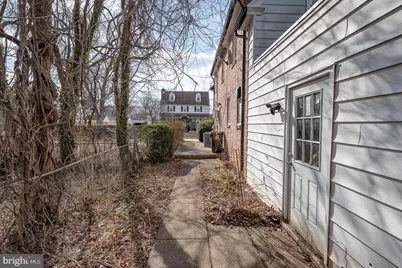 291 Jackson Avenue, Lansdowne, PA 19050 - Photo 53