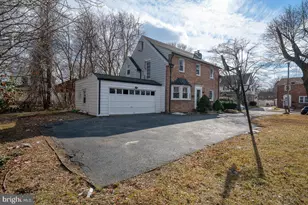 291 Jackson Ave, Lansdowne, PA 19050 - Photo 5