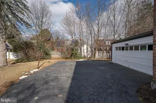 291 Jackson Ave, Lansdowne, PA 19050 - Photo 49