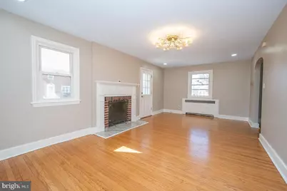 291 Jackson Avenue, Lansdowne, PA 19050 - Photo 9