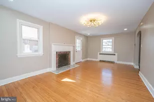 291 Jackson Ave, Lansdowne, PA 19050 - Photo 9