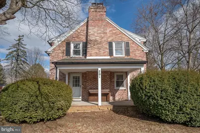 291 Jackson Avenue, Lansdowne, PA 19050 - Photo 55