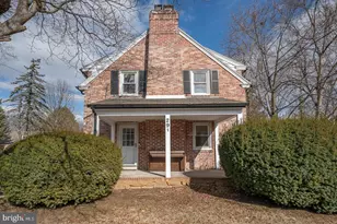 291 Jackson Ave, Lansdowne, PA 19050 - Photo 55