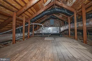 291 Jackson Ave, Lansdowne, PA 19050 - Photo 37