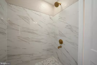 291 Jackson Avenue, Lansdowne, PA 19050 - Photo 33