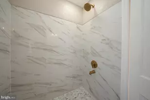 291 Jackson Ave, Lansdowne, PA 19050 - Photo 33