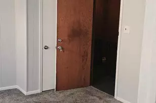 1133 Madison Ave, Prospect Park, PA 19076 - Photo 11