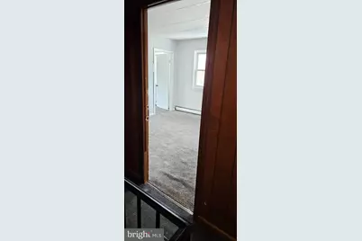 1133 Madison Avenue, Prospect Park, PA 19076 - Photo 9