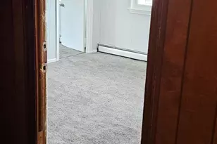 1133 Madison Ave, Prospect Park, PA 19076 - Photo 9