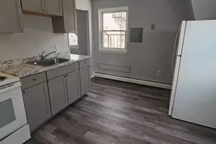 1133 Madison Ave, Prospect Park, PA 19076 - Photo 19