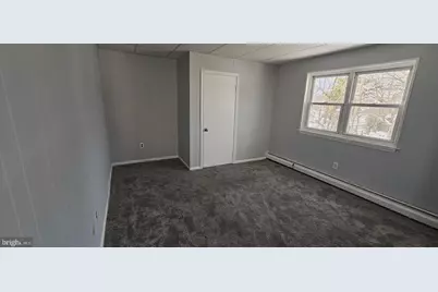 1133 Madison Avenue, Prospect Park, PA 19076 - Photo 15