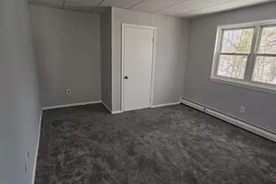 1133 Madison Ave, Prospect Park, PA 19076 - Photo 15