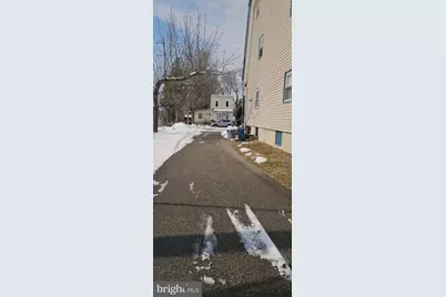 1133 Madison Avenue, Prospect Park, PA 19076 - Photo 29