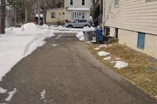 1133 Madison Ave, Prospect Park, PA 19076 - Photo 29