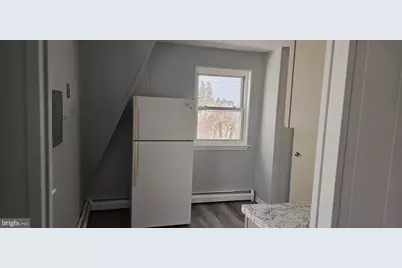 1133 Madison Avenue, Prospect Park, PA 19076 - Photo 17