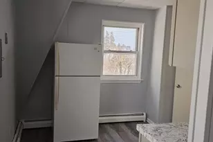 1133 Madison Ave, Prospect Park, PA 19076 - Photo 17