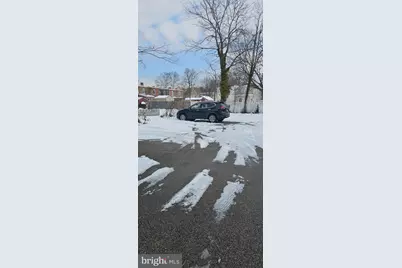 1133 Madison Avenue, Prospect Park, PA 19076 - Photo 3