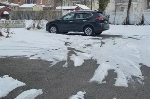 1133 Madison Ave, Prospect Park, PA 19076 - Photo 3