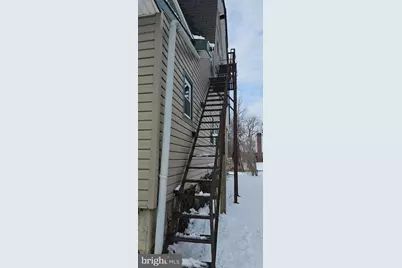 1133 Madison Avenue, Prospect Park, PA 19076 - Photo 27