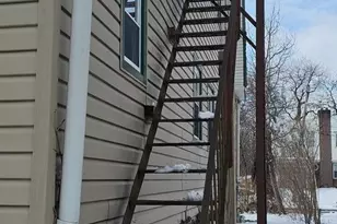 1133 Madison Ave, Prospect Park, PA 19076 - Photo 27