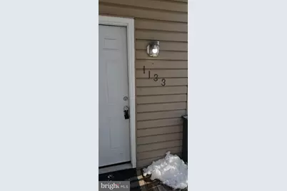 1133 Madison Avenue, Prospect Park, PA 19076 - Photo 5