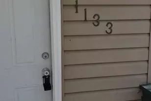 1133 Madison Ave, Prospect Park, PA 19076 - Photo 5