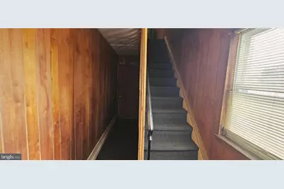 1133 Madison Avenue, Prospect Park, PA 19076 - Photo 7