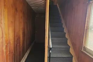 1133 Madison Ave, Prospect Park, PA 19076 - Photo 7