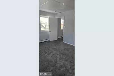 1133 Madison Avenue, Prospect Park, PA 19076 - Photo 13