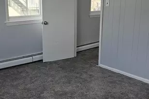 1133 Madison Ave, Prospect Park, PA 19076 - Photo 13