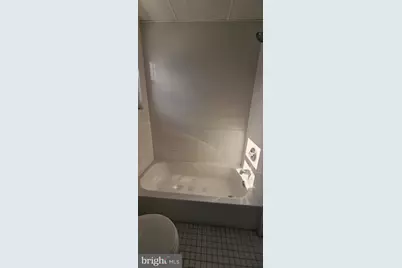 1133 Madison Avenue, Prospect Park, PA 19076 - Photo 23