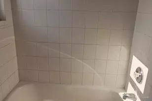 1133 Madison Ave, Prospect Park, PA 19076 - Photo 23