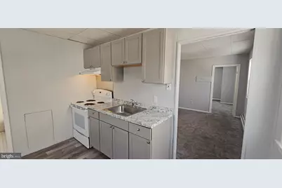 1133 Madison Avenue, Prospect Park, PA 19076 - Photo 21