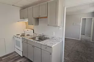 1133 Madison Ave, Prospect Park, PA 19076 - Photo 21