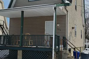 1133 Madison Ave, Prospect Park, PA 19076 - Photo 1